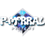 P-Morral Designs