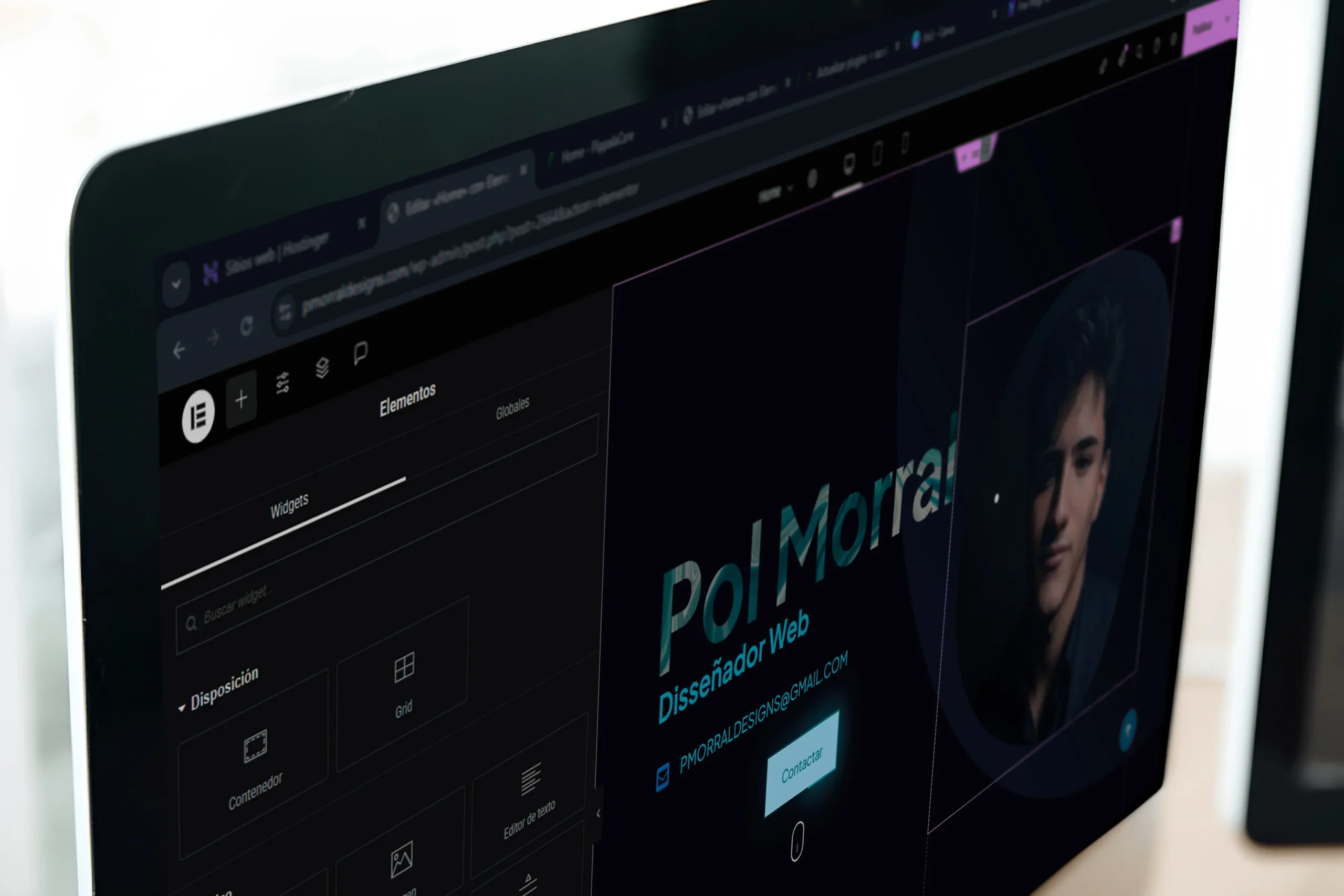 mac-portfolio